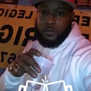 Meet your Posher, Willie